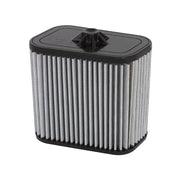 aFe 11-10119 aFe MagnumFLOW Air Filters OER PDS A/F PDS BMW M3(E90/92/93) 10-11 08-09 V8(Non-US)