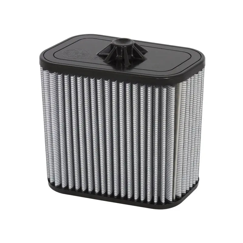 aFe 11-10119 aFe MagnumFLOW Air Filters OER PDS A/F PDS BMW M3(E90/92/93) 10-11 08-09 V8(Non-US)