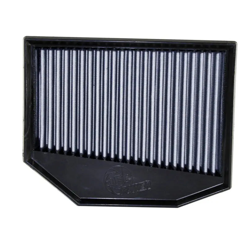 aFe 31-10211 aFe MagnumFLOW Air Filters OER PDS A/F PDS BMW X3 05-10 / Z4 06-08 L6-3.0L