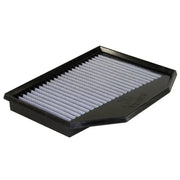 aFe 31-10211 aFe MagnumFLOW Air Filters OER PDS A/F PDS BMW X3 05-10 / Z4 06-08 L6-3.0L