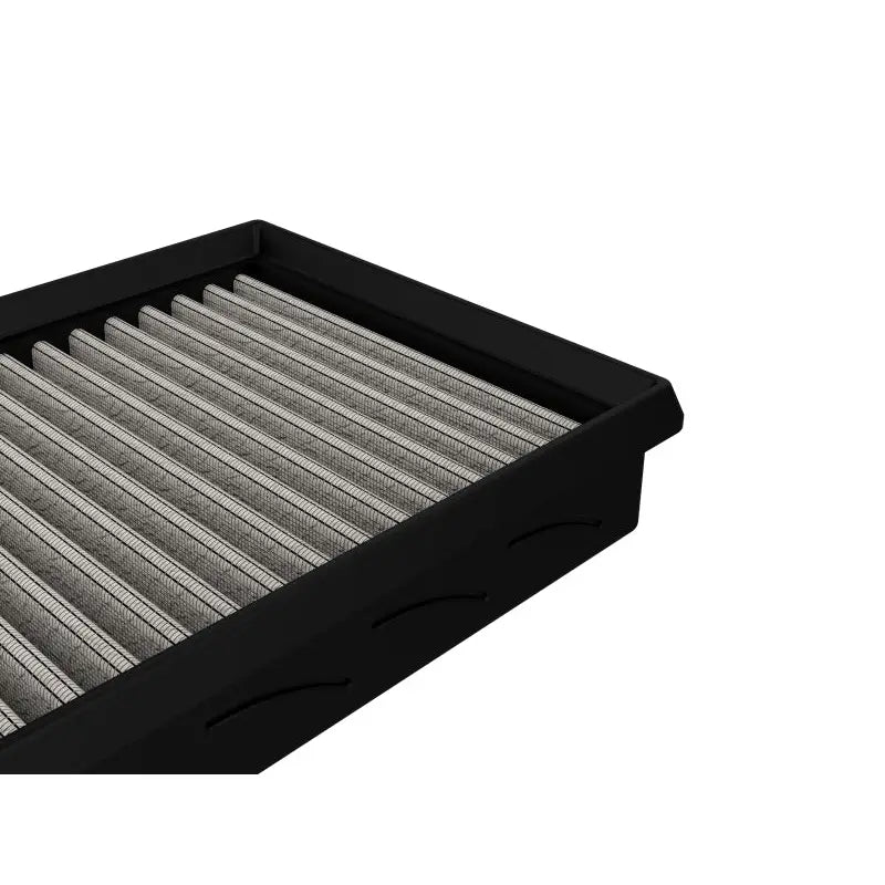 aFe 31-10104 aFe MagnumFLOW Air Filters OER PDS A/F PDS BMW X5 01-06 L6-3.0L