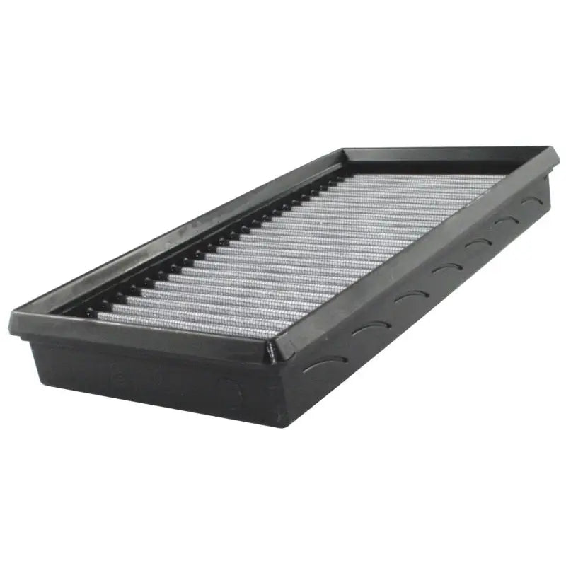 aFe 31-10104 aFe MagnumFLOW Air Filters OER PDS A/F PDS BMW X5 01-06 L6-3.0L
