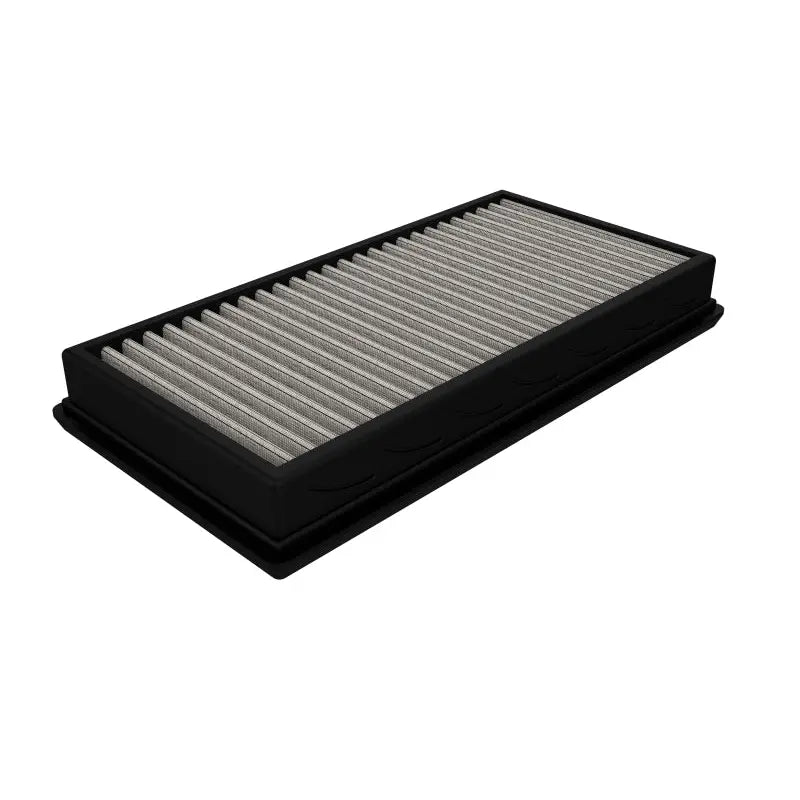 aFe 31-10104 aFe MagnumFLOW Air Filters OER PDS A/F PDS BMW X5 01-06 L6-3.0L