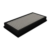 aFe MagnumFLOW Air Filters OER PDS A/F BMW X5 01-06 L6-3.0L - Truck & Automotive
