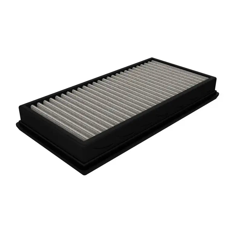 aFe MagnumFLOW Air Filters OER PDS A/F BMW X5 01-06 L6-3.0L - Truck & Automotive