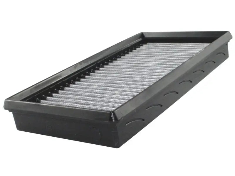 aFe MagnumFLOW Air Filters OER PDS A/F BMW X5 01-06 L6-3.0L - Truck & Automotive