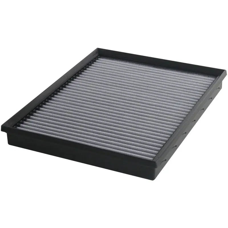 aFe 31-10222 aFe MagnumFLOW Air Filters OER PDS A/F PDS BMW X5 xDRIVE 35d 09-11 L6-3.0L (td)