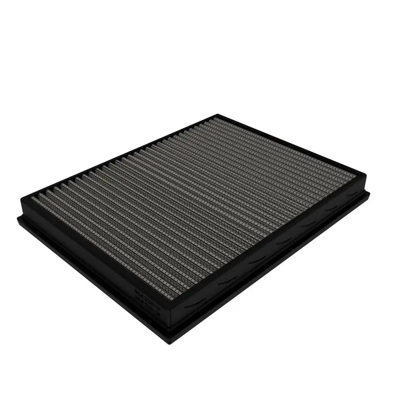 aFe 31-10222 aFe MagnumFLOW Air Filters OER PDS A/F PDS BMW X5 xDRIVE 35d 09-11 L6-3.0L (td)