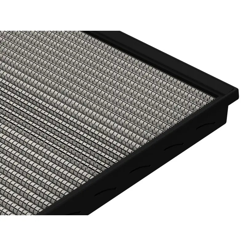aFe 31-10222 aFe MagnumFLOW Air Filters OER PDS A/F PDS BMW X5 xDRIVE 35d 09-11 L6-3.0L (td)
