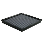 aFe 31-10197 aFe MagnumFLOW Air Filters OER PDS A/F PDS BMW X6 08-12 L6-3.0L/X3 35ix 13-15 (t)