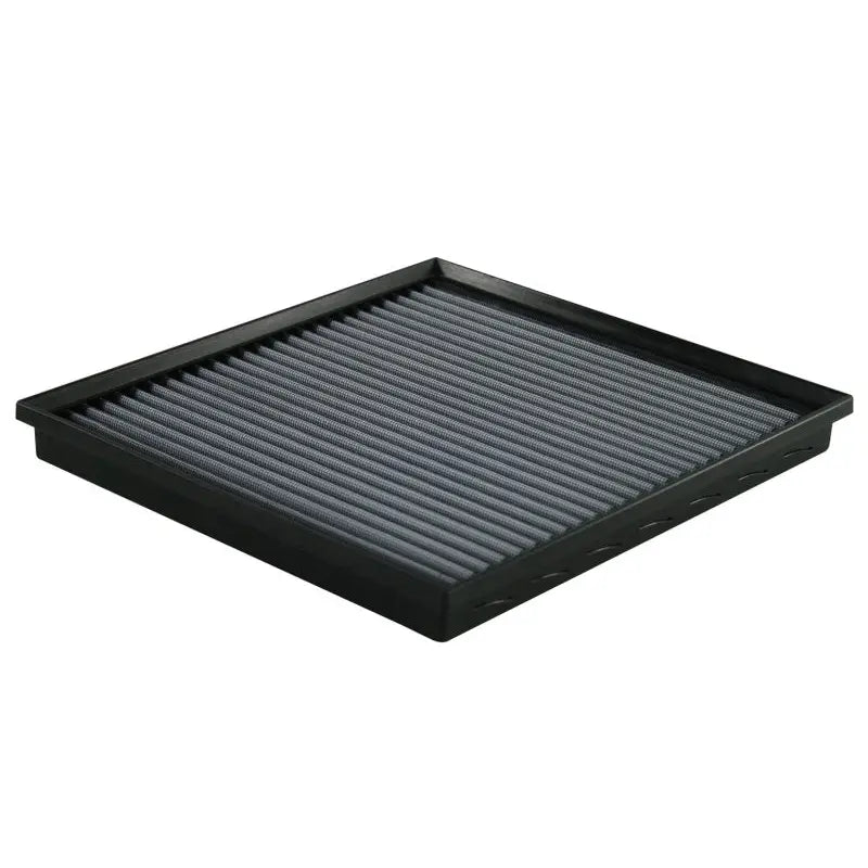 aFe 31-10197 aFe MagnumFLOW Air Filters OER PDS A/F PDS BMW X6 08-12 L6-3.0L/X3 35ix 13-15 (t)