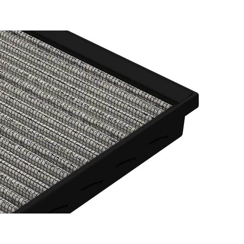 aFe 31-10197 aFe MagnumFLOW Air Filters OER PDS A/F PDS BMW X6 08-12 L6-3.0L/X3 35ix 13-15 (t)