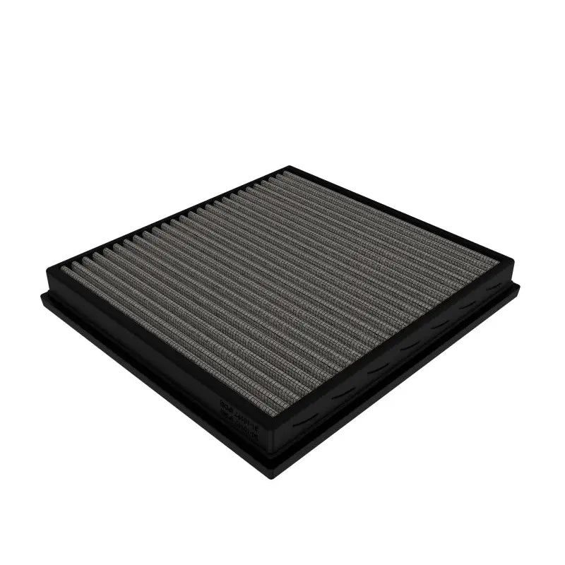 aFe 31-10197 aFe MagnumFLOW Air Filters OER PDS A/F PDS BMW X6 08-12 L6-3.0L/X3 35ix 13-15 (t)