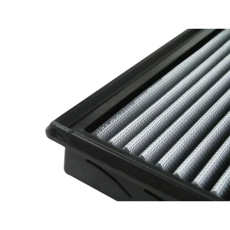 aFe 31-10071 aFe MagnumFLOW Air Filters OER PDS A/F PDS Dodge Trucks 02-12 V6/V8