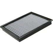 aFe 31-10071 aFe MagnumFLOW Air Filters OER PDS A/F PDS Dodge Trucks 02-12 V6/V8