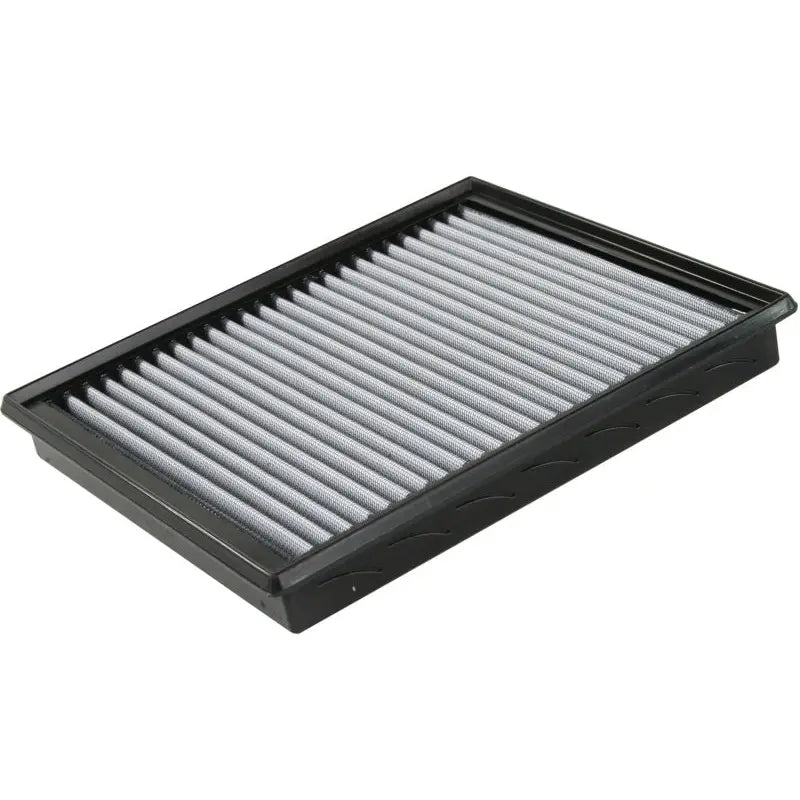 aFe 31-10071 aFe MagnumFLOW Air Filters OER PDS A/F PDS Dodge Trucks 02-12 V6/V8