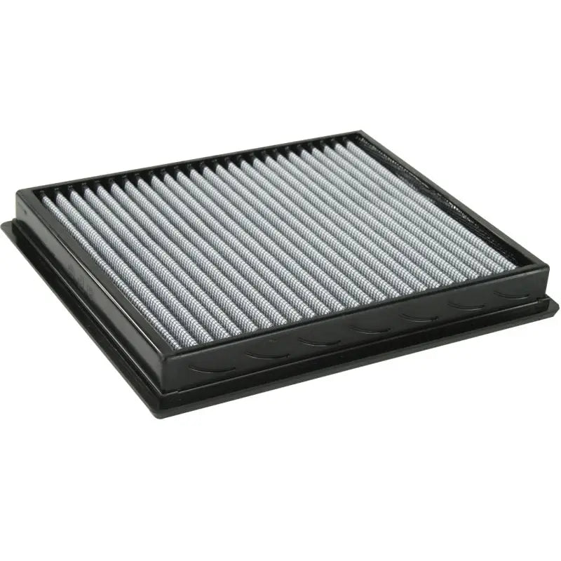 aFe 31-10071 aFe MagnumFLOW Air Filters OER PDS A/F PDS Dodge Trucks 02-12 V6/V8