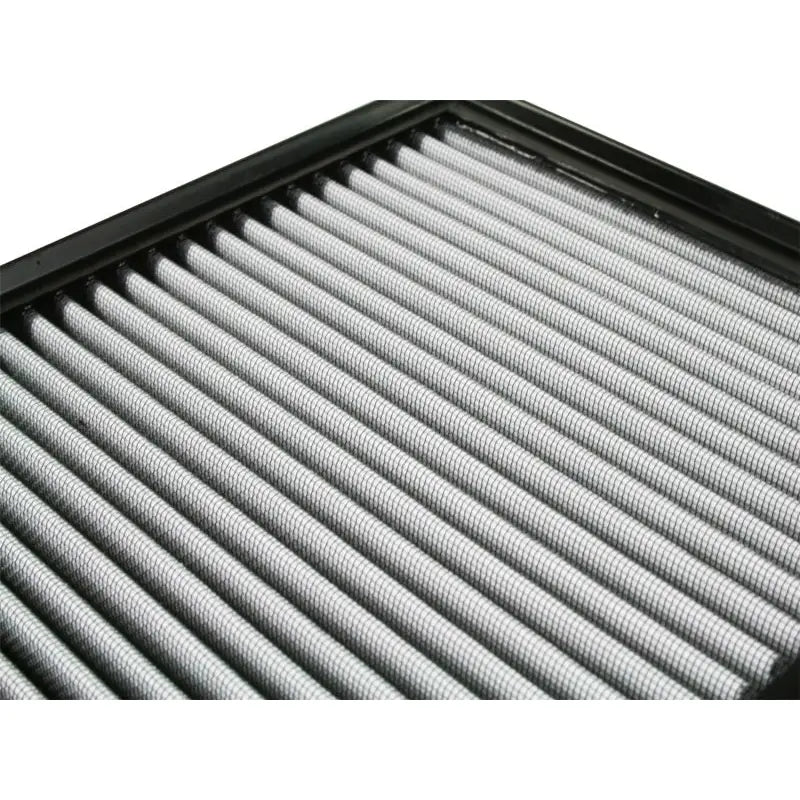 aFe 31-10071 aFe MagnumFLOW Air Filters OER PDS A/F PDS Dodge Trucks 02-12 V6/V8