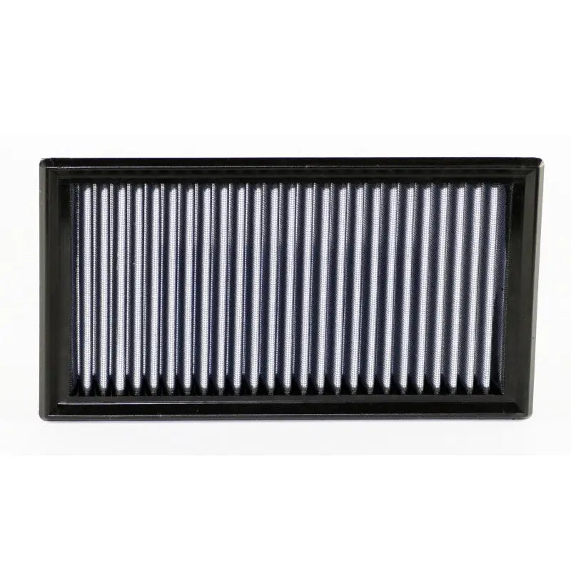 aFe 31-10215 aFe MagnumFLOW Air Filters OER PDS A/F PDS Ford Edge 07-11 Flex 09-11 V6-3.5/3.7L