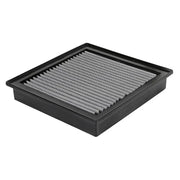 aFe 31-10162 aFe MagnumFLOW Air Filters OER PDS A/F PDS Ford F-150 09-11 V8-4.6L/5.4L/6.2L