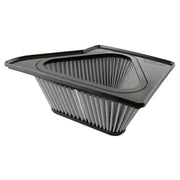 aFe 31-80179 aFe MagnumFLOW Air Filters OER PDS A/F PDS Ford Mustang 2010 V8-4.6L 11-12 V6/V8