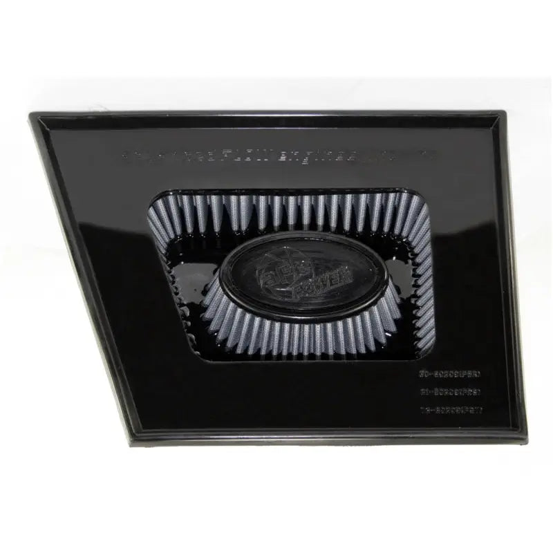 aFe 31-80209 aFe MagnumFLOW Air Filters OER PDS A/F PDS GM Diesel Trucks 11-12 V8-6.6L (td)
