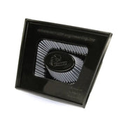 aFe 31-80209 aFe MagnumFLOW Air Filters OER PDS A/F PDS GM Diesel Trucks 11-12 V8-6.6L (td)