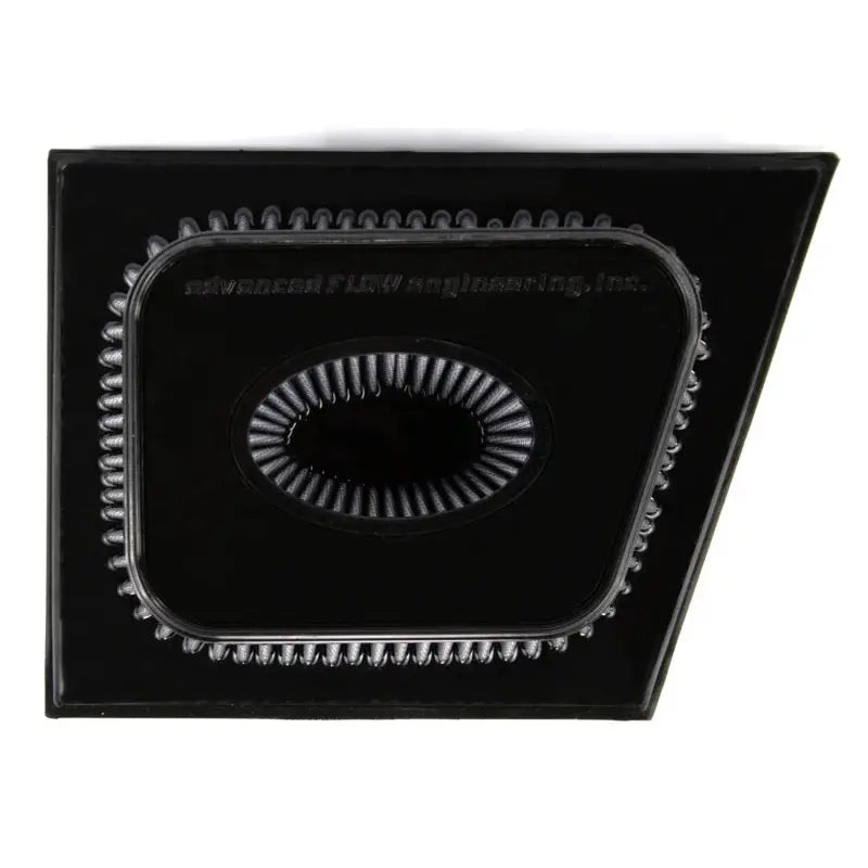 aFe 31-80209 aFe MagnumFLOW Air Filters OER PDS A/F PDS GM Diesel Trucks 11-12 V8-6.6L (td)