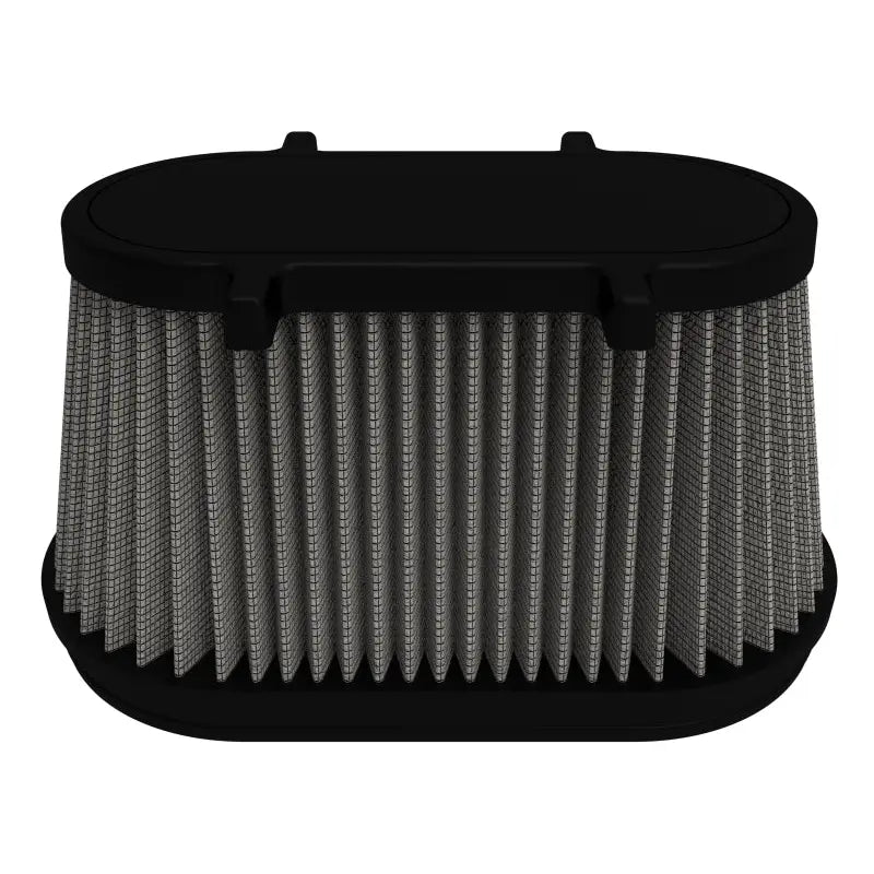 aFe 11-10109 aFe MagnumFLOW Air Filters OER PDS A/F PDS GM Van 06-11 V8-6.6L (td)