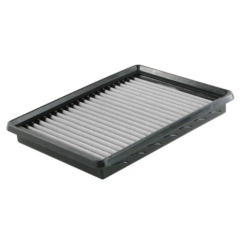 aFe 31-10204 aFe MagnumFLOW Air Filters OER PDS A/F PDS Honda Accord 08-12 V6-3.5L