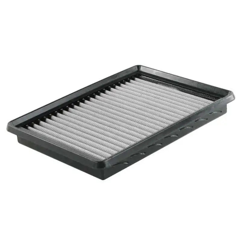 aFe 31-10204