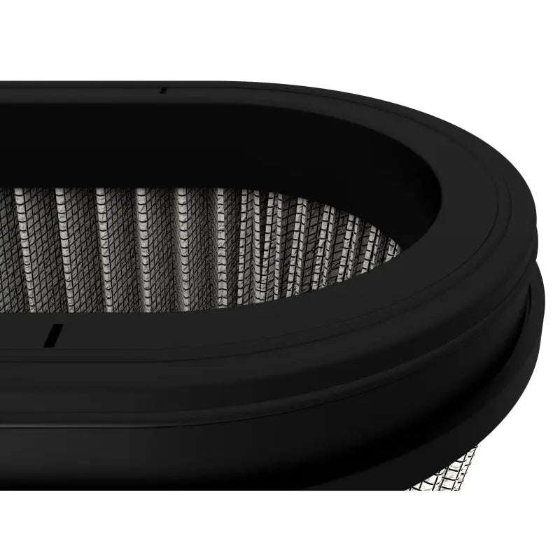 aFe 11-10088 aFe MagnumFLOW Air Filters OER PDS A/F PDS Hummer H2 03-10