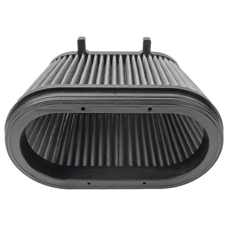 aFe 11-10088 aFe MagnumFLOW Air Filters OER PDS A/F PDS Hummer H2 03-10