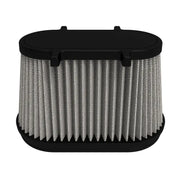 aFe 11-10088 aFe MagnumFLOW Air Filters OER PDS A/F PDS Hummer H2 03-10