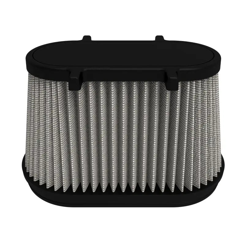 aFe 11-10088 aFe MagnumFLOW Air Filters OER PDS A/F PDS Hummer H2 03-10