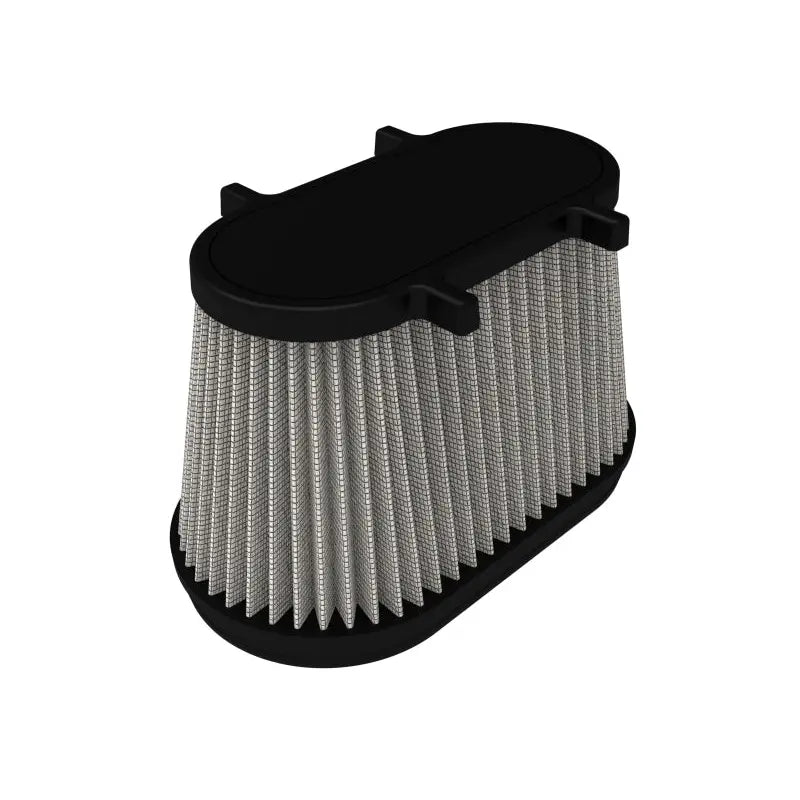 aFe 11-10088 aFe MagnumFLOW Air Filters OER PDS A/F PDS Hummer H2 03-10