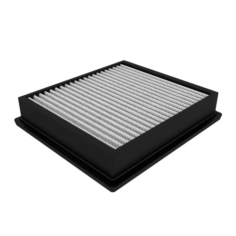 aFe 31-10218 aFe MagnumFLOW Air Filters OER PDS A/F PDS Jeep Grand Cherokee 2011- V6/V8