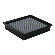 aFe 31-10218 aFe MagnumFLOW Air Filters OER PDS A/F PDS Jeep Grand Cherokee 2011- V6/V8