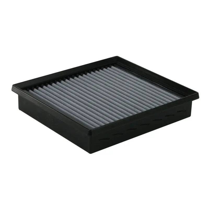 aFe 31-10218 aFe MagnumFLOW Air Filters OER PDS A/F PDS Jeep Grand Cherokee 2011- V6/V8