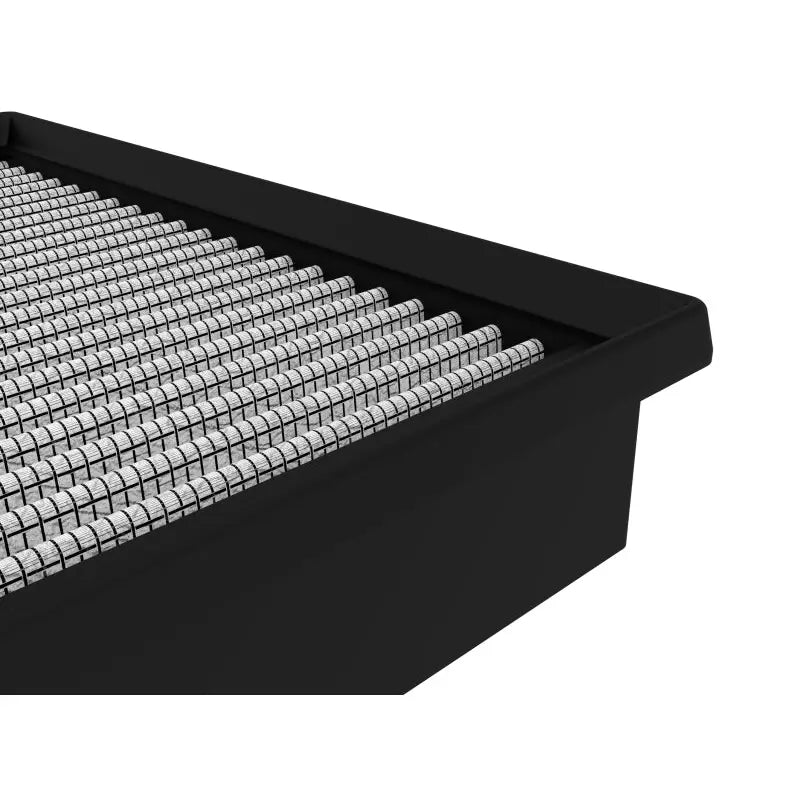 aFe 31-10218 aFe MagnumFLOW Air Filters OER PDS A/F PDS Jeep Grand Cherokee 2011- V6/V8