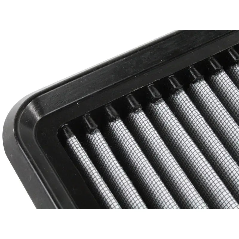 aFe 31-10155 aFe MagnumFLOW Air Filters OER PDS A/F PDS Jeep Wrangler JK 07-12 V6-3.8/3.6L