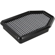 aFe 31-10155 aFe MagnumFLOW Air Filters OER PDS A/F PDS Jeep Wrangler JK 07-12 V6-3.8/3.6L