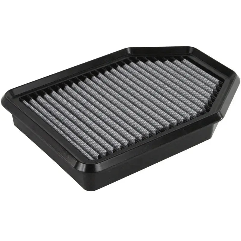 aFe 31-10155 aFe MagnumFLOW Air Filters OER PDS A/F PDS Jeep Wrangler JK 07-12 V6-3.8/3.6L