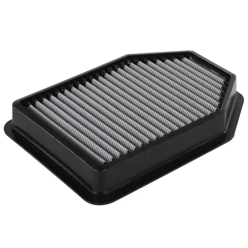 aFe 31-10155 aFe MagnumFLOW Air Filters OER PDS A/F PDS Jeep Wrangler JK 07-12 V6-3.8/3.6L