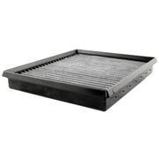 aFe 31-10167 aFe MagnumFLOW Air Filters OER PDS A/F PDS Lexus IS-F 08-11 V8-5.0L