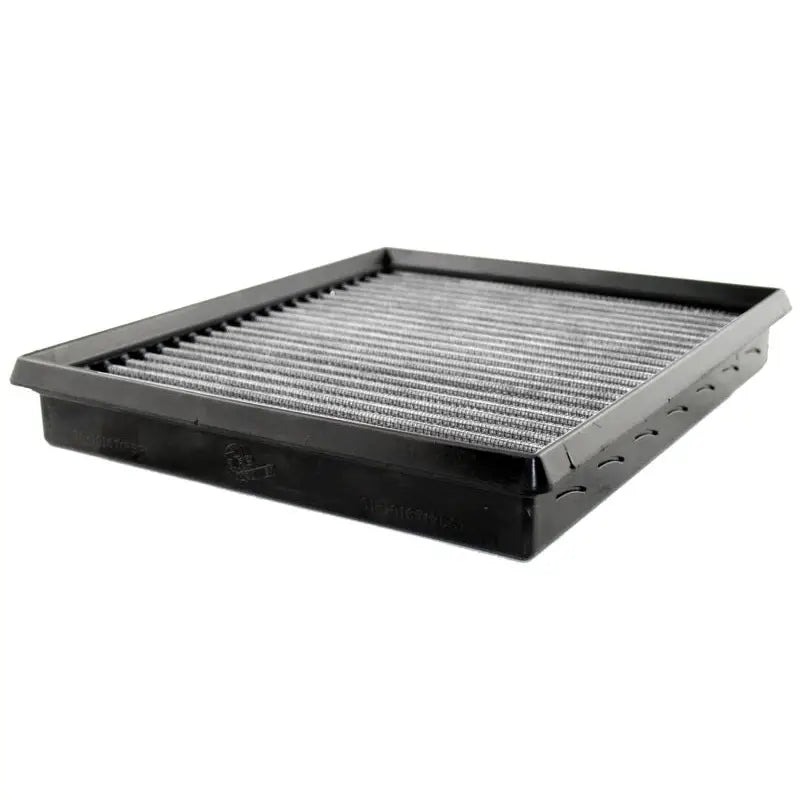 aFe 31-10167 aFe MagnumFLOW Air Filters OER PDS A/F PDS Lexus IS-F 08-11 V8-5.0L