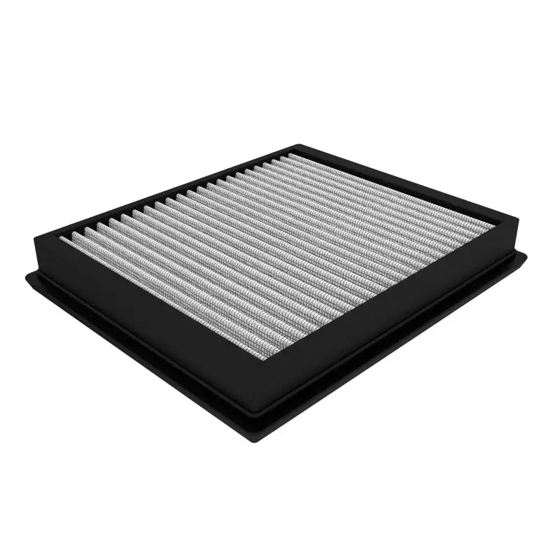 aFe 31-10167 aFe MagnumFLOW Air Filters OER PDS A/F PDS Lexus IS-F 08-11 V8-5.0L