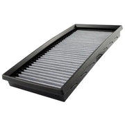 aFe 31-10195 aFe MagnumFLOW Air Filters OER PDS A/F PDS Mercedes AMG63 07-11 V8-6.3L