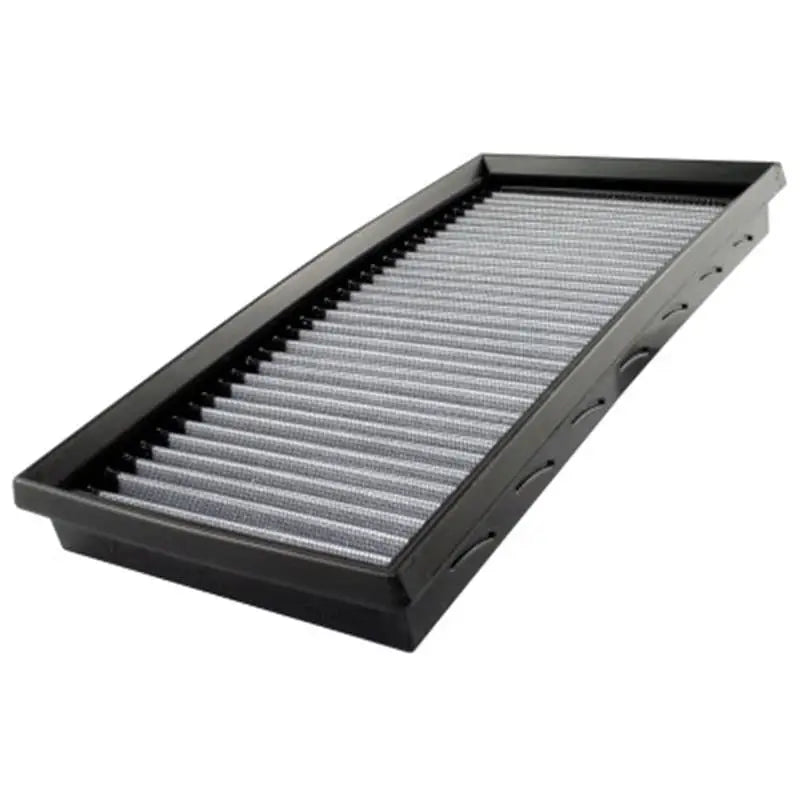 aFe 31-10195 aFe MagnumFLOW Air Filters OER PDS A/F PDS Mercedes AMG63 07-11 V8-6.3L