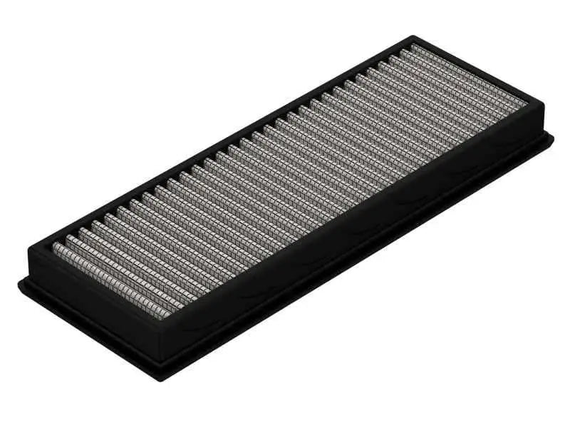 aFe 31-10189